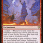 Valakut Exploration (Promo Pack) [Zendikar Rising Promos] - Español