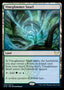 Vineglimmer Snarl [Strixhaven: School of Mages]