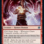 Chaos Channeler [Dungeons & Dragons: Adventures in the Forgotten Realms]