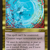 Dovin's Veto [30th Anniversary Promos]