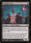 Deathgreeter [Shards of Alara]