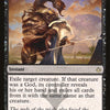 Hour of Glory [Hour of Devastation]