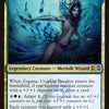 Zegana, Utopian Speaker [Ravnica Allegiance] 