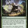 Nissa's Renewal - Español [Battle for Zendikar]