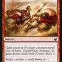 Portent of Betrayal [Theros Beyond Death]
