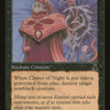 Chime of Night [Urza's Destiny]