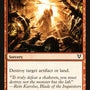 Demolish [Avacyn Restored]