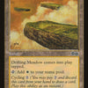 Drifting Meadow [Urza's Saga]
