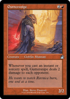 Cartas-magic-cartas-pokemon-coleccionables