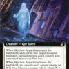 Skyclave Apparition (Extended Art) [Zendikar Rising]