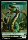 Cartas-magic-cartas-pokemon-coleccionables