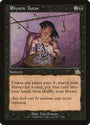 Rhystic Tutor [Prophecy] 