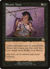 Rhystic Tutor [Prophecy] 