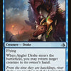 Angler Drake [Amonkhet]