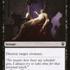 Murder [Commander Legends]