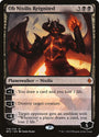 Ob Nixilis Reignited [Battle for Zendikar] 