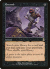 Cartas-magic-cartas-pokemon-coleccionables