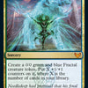Cartas-magic-cartas-pokemon-coleccionables