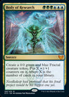Cartas-magic-cartas-pokemon-coleccionables