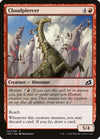 Cartas-magic-cartas-pokemon-coleccionables