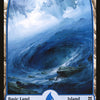 Island (271) [Zendikar Rising]