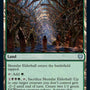 Skemfar Elderhall [Kaldheim]