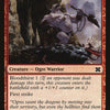 Blood Ogre [Modern Masters 2015]