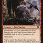 Blood Ogre [Modern Masters 2015]