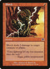 Shock [Onslaught]