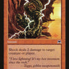 Shock [Onslaught]