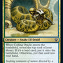 Coiling Oracle [Commander 2021]