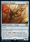 Cartas-magic-cartas-pokemon-coleccionables