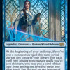 Cartas-magic-cartas-pokemon-coleccionables