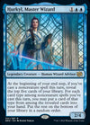Cartas-magic-cartas-pokemon-coleccionables
