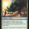 Quarry Beetle [Hour of Devastation]
