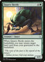 Quarry Beetle [Hour of Devastation]