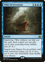 Whir of Invention [Aether Revolt]