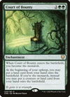 Cartas-magic-cartas-pokemon-coleccionables