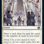 Union of the Third Path [The Brothers' War]