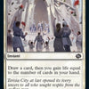 Union of the Third Path [The Brothers' War]