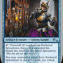 Socketed Sprocketer [Unstable]