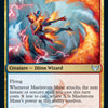 Cartas-magic-cartas-pokemon-coleccionables