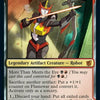 Cartas-magic-cartas-pokemon-coleccionables