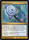Cartas-magic-cartas-pokemon-coleccionables