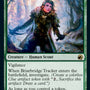 Briarbridge Tracker [Innistrad: Midnight Hunt]