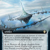 Geometric Nexus (Extended Art) [Commander 2021]