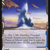 Cartas-magic-cartas-pokemon-coleccionables