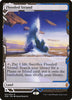 Flooded Strand (Expeditions) [Zendikar Rising Expeditions] 