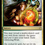 Glittering Wish [Time Spiral Remastered]