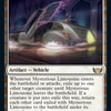 Cartas-magic-cartas-pokemon-coleccionables